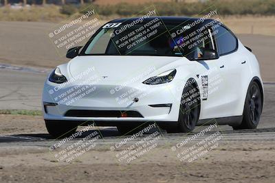 media/Oct-21-2023-Speed Ventures (Sat) [[ddf75163c5]]/Tesla Corsa A/Grapvine/